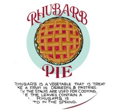 rhubarb_tablematters